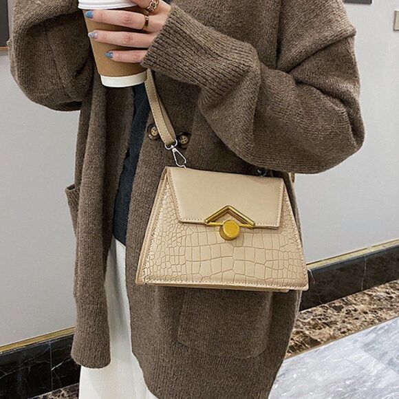 2/$30 Ladies Chic Fashion Purse - Picture 10 of 12